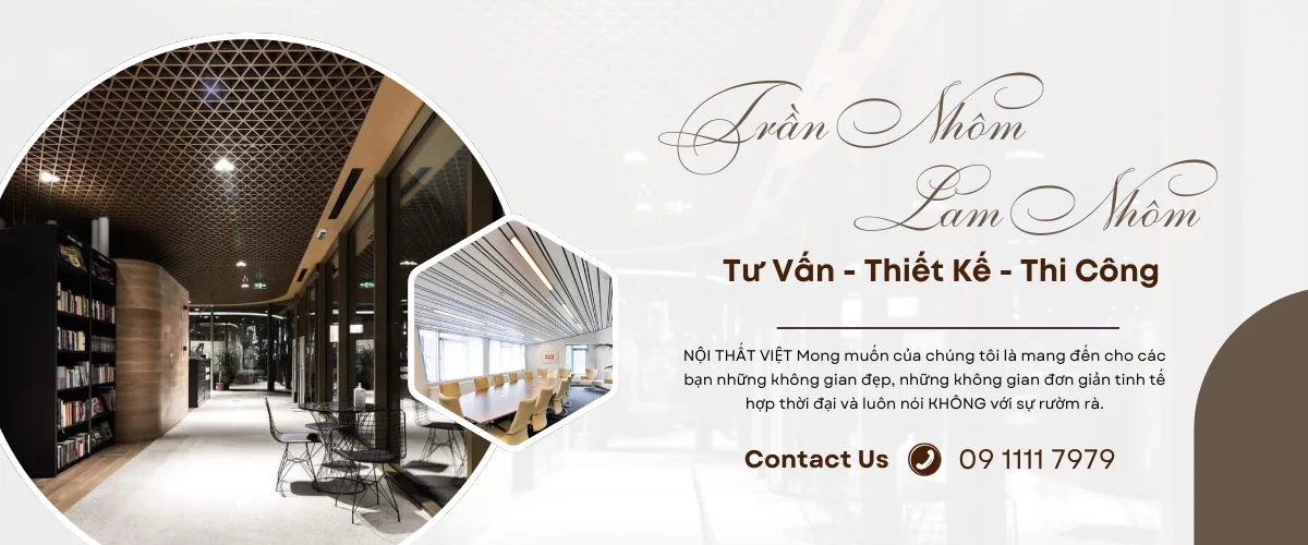 banner-thi-cong-tran-nhom-01