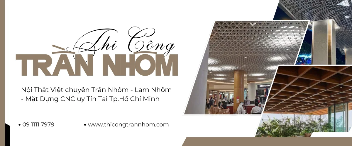 banner-thi-cong-tran-nhom-02